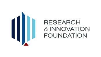 Logo EN